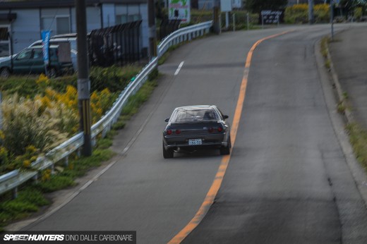 Endless-R32-GTR-16