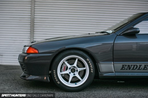 Endless-R32-GTR-22