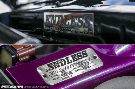 Endless-R32-GTR-26