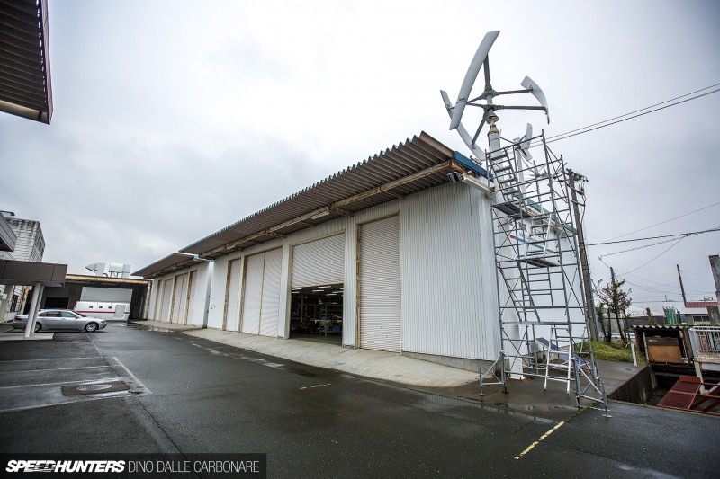 Monster-Sports-HQ-Tour-01