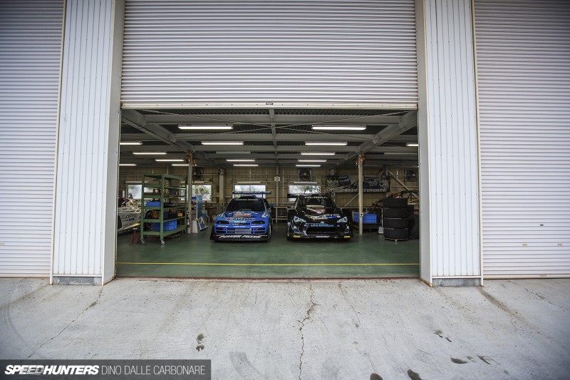 Monster-Sports-HQ-Tour-02