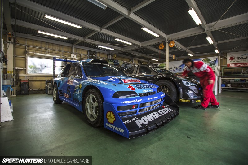 Monster-Sports-HQ-Tour-03