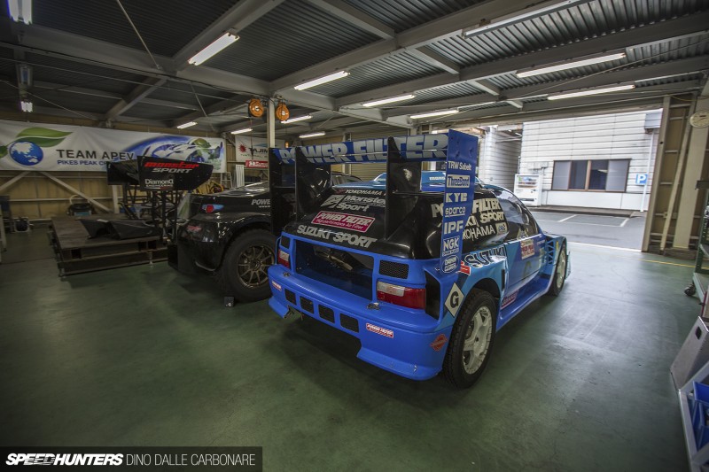 Monster-Sports-HQ-Tour-04