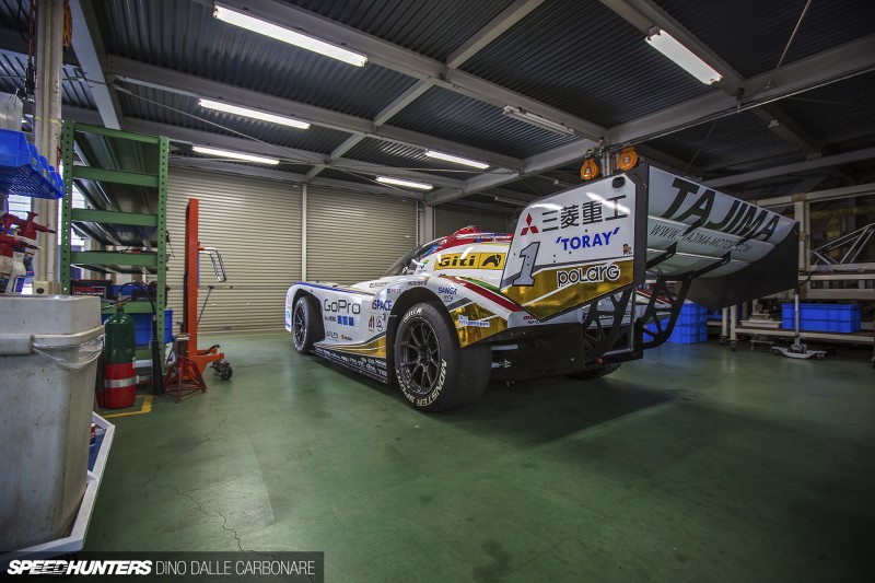 Monster-Sports-HQ-Tour-05