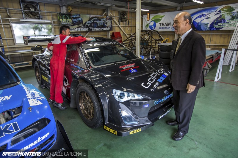 Monster-Sports-HQ-Tour-06