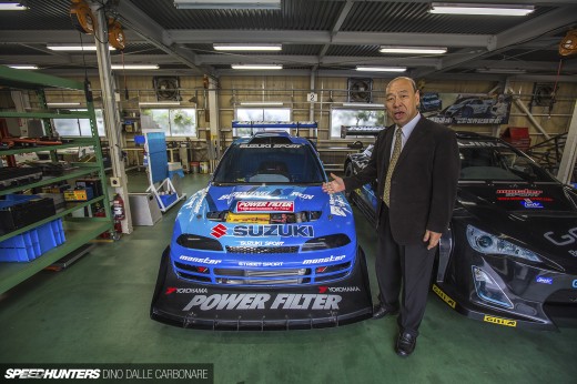 Monster-Sports-HQ-Tour-07