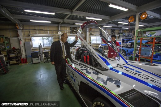 Monster-Sports-HQ-Tour-08