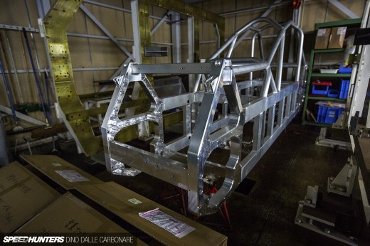 Monster-Sports-HQ-Tour-09