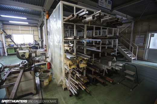 Monster-Sports-HQ-Tour-10