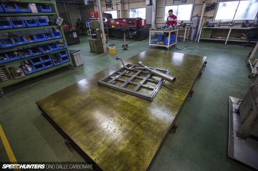 Monster-Sports-HQ-Tour-11