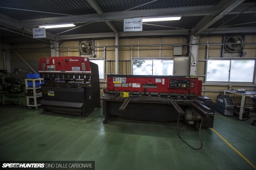 Monster-Sports-HQ-Tour-12