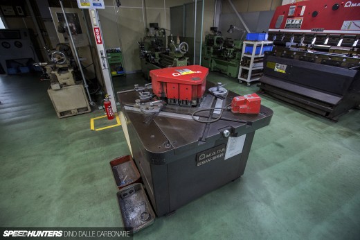 Monster-Sports-HQ-Tour-13