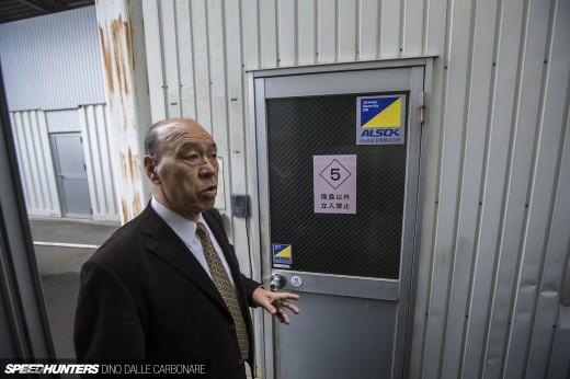 Monster-Sports-HQ-Tour-14