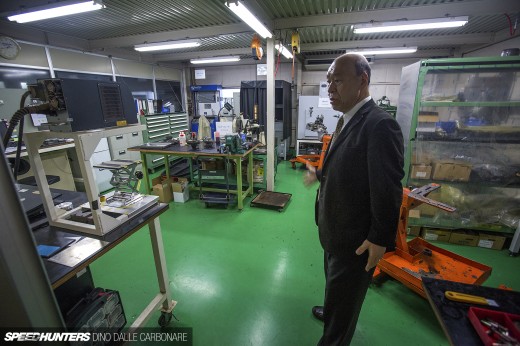 Monster-Sports-HQ-Tour-16