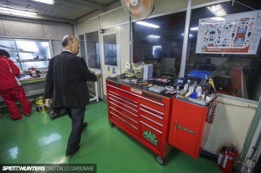 Monster-Sports-HQ-Tour-17