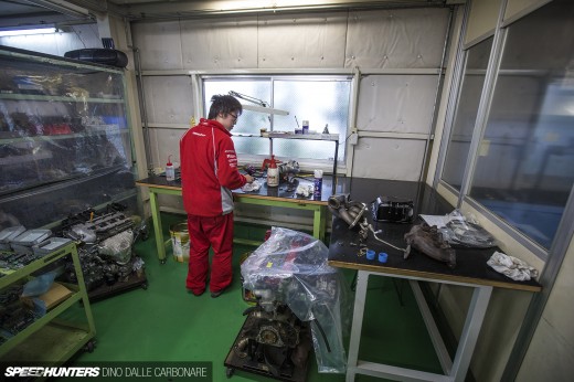 Monster-Sports-HQ-Tour-18