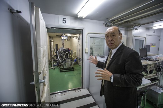 Monster-Sports-HQ-Tour-19