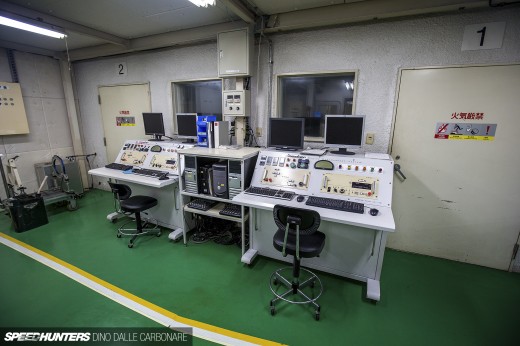 Monster-Sports-HQ-Tour-20