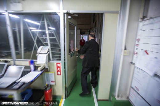 Monster-Sports-HQ-Tour-21