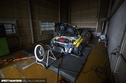 Monster-Sports-HQ-Tour-22