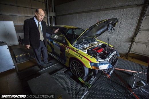 Monster-Sports-HQ-Tour-23