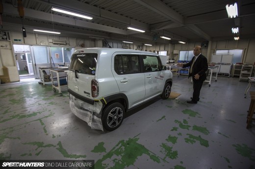 Monster-Sports-HQ-Tour-24