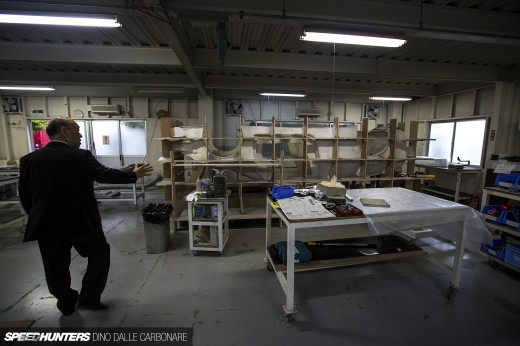 Monster-Sports-HQ-Tour-25