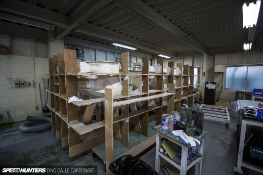 Monster-Sports-HQ-Tour-26