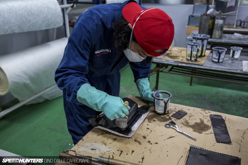 Monster-Sports-HQ-Tour-27