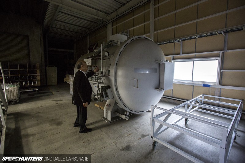 Monster-Sports-HQ-Tour-28