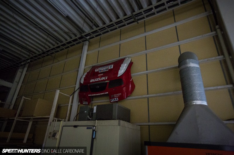 Monster-Sports-HQ-Tour-29