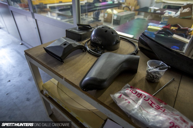 Monster-Sports-HQ-Tour-30