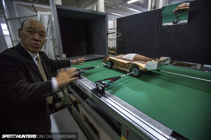 Monster-Sports-HQ-Tour-31