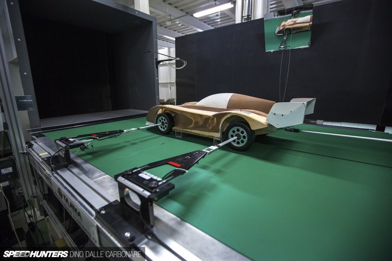 Monster-Sports-HQ-Tour-32