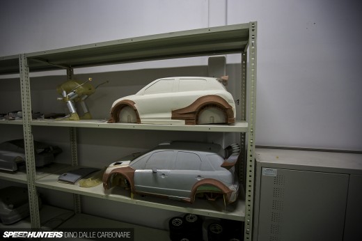 Monster-Sports-HQ-Tour-33