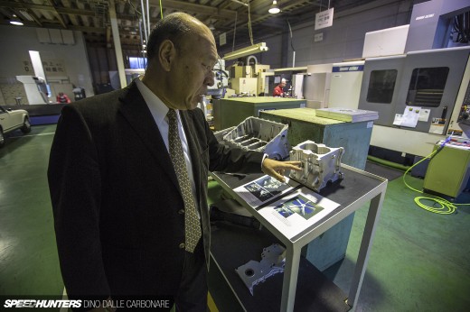 Monster-Sports-HQ-Tour-35