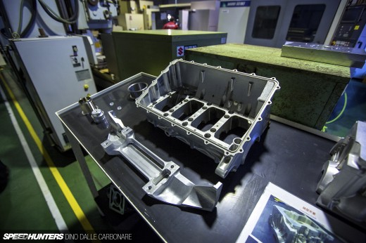 Monster-Sports-HQ-Tour-36