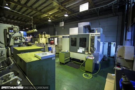 Monster-Sports-HQ-Tour-37