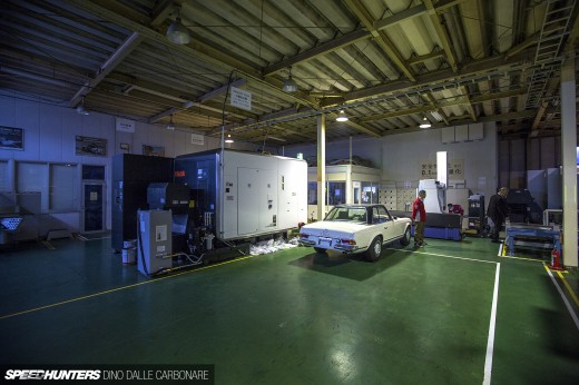 Monster-Sports-HQ-Tour-38