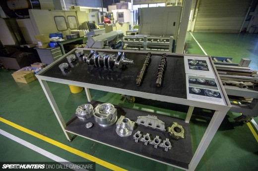 Monster-Sports-HQ-Tour-39