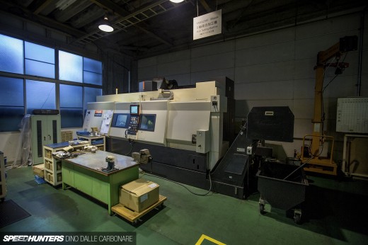 Monster-Sports-HQ-Tour-40