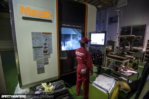 Monster-Sports-HQ-Tour-41