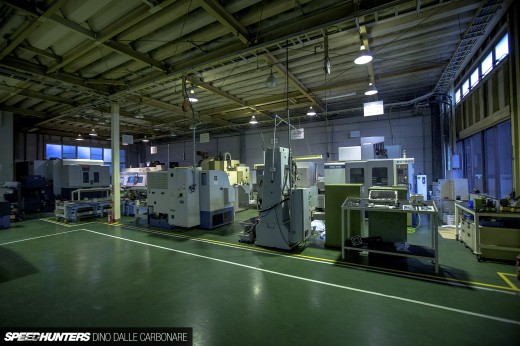 Monster-Sports-HQ-Tour-42