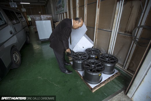 Monster-Sports-HQ-Tour-43