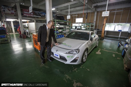 Monster-Sports-HQ-Tour-44