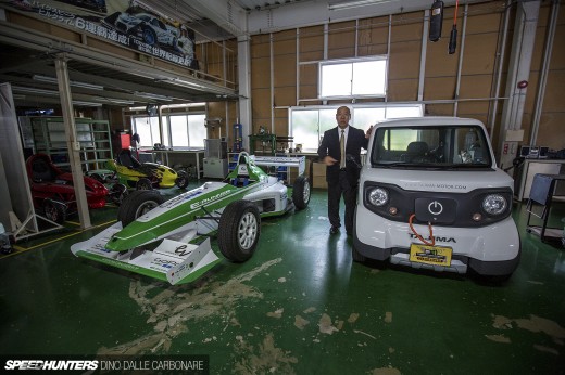 Monster-Sports-HQ-Tour-45