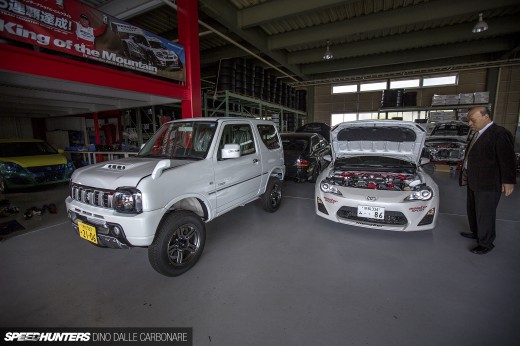 Monster-Sports-HQ-Tour-46