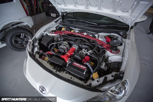 Monster-Sports-HQ-Tour-47