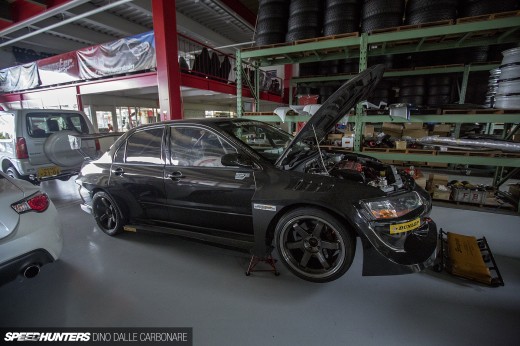 Monster-Sports-HQ-Tour-48