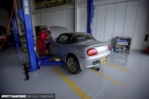 Monster-Sports-HQ-Tour-49